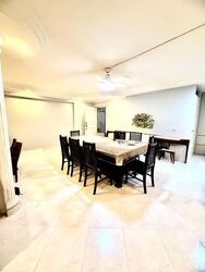 Blk 287A Jurong East Street 21 (Jurong East), HDB Executive #568355441